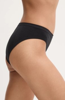 Функциональное белье Smartwool Intraknit Bikini