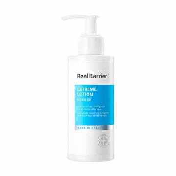 Лосьон для лица Real Barrier Extreme Lotion, 150 мл Лосьон для лица Real Barrier Extreme Lotion, 150 мл