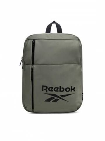Reebok Рюкзак RBK-030-CCC-05 Сірий Reebok Рюкзак RBK-030-CCC-05 Сірий