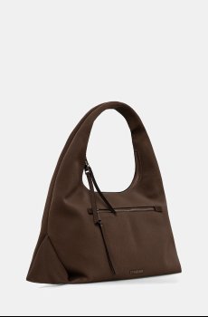 Сумочка Steve Madden Biva-V