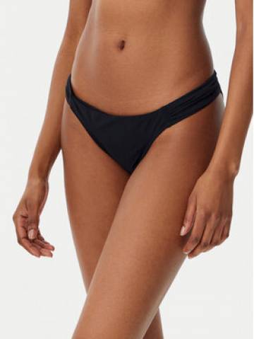 Banana Moon Верх від купальника Rena Black LSE01 Чорний Banana Moon Верх від купальника Rena Black LSE01 Чорний