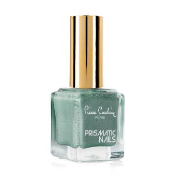 Лак для ногтей Pierre Cardin Prismatic Nails 115 11.5 мл Лак для ногтей Pierre Cardin Prismatic Nails 115 11.5 мл