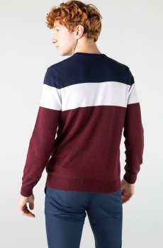 Lacoste светр чоловічий