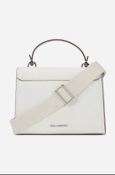 Сумочка Karl Lagerfeld IKON