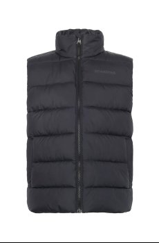 Детская безрукавка Didriksons KILO KIDS VEST 2