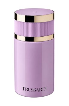 Trussardi Elegantly Cool Парфюмированная вода женская, 60 мл