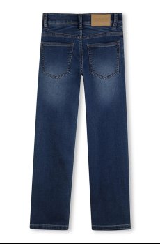 Детские джинсы BOSS