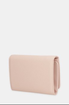 Кошелек Valentino Bags