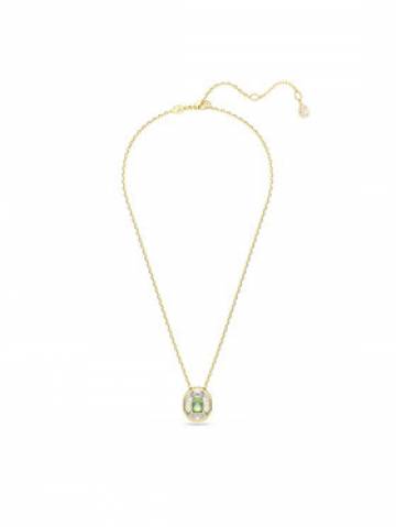 Swarovski Намисто Chroma 5705580 Золотий Swarovski Намисто Chroma 5705580 Золотий