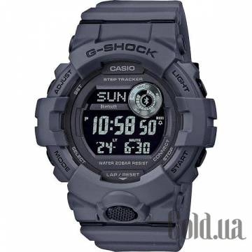 Японские часы Casio Японские часы Casio
