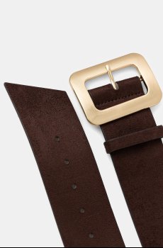 Ремень Medicine