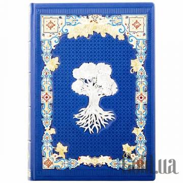 Элитные книги Украина Элитные книги Украина