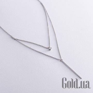 Женские колье Украина Женские колье Украина