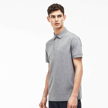 Lacoste поло чоловіче PARIS polo Lacoste поло чоловіче PARIS polo