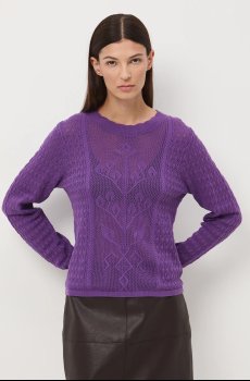 Свитер Medicine