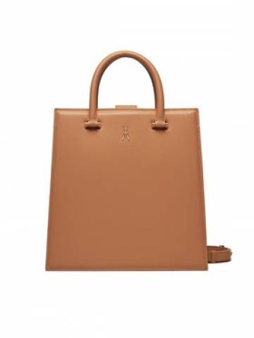 Patrizia Pepe Сумка 8B0150/L061-B685 Бежевий Patrizia Pepe Сумка 8B0150/L061-B685 Бежевий