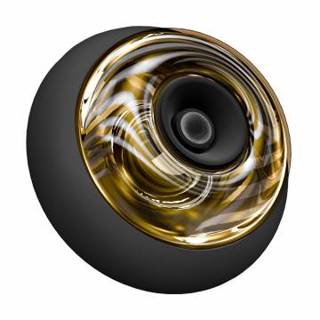 Звуковой массажер для лица и тела Geske Sonic Cool & Warm Face and Body Massager 9 в 1 серый Звуковой массажер для лица и тела Geske Sonic Cool & Warm Face and Body Massager 9 в 1 серый