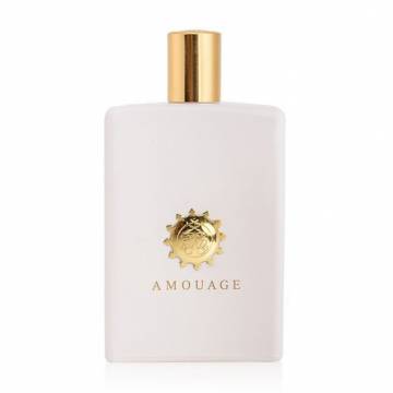 Amouage Honour Man Парфюмированная вода мужская, 100 мл (ТЕСТЕР) Amouage Honour Man Парфюмированная вода мужская, 100 мл (ТЕСТЕР)