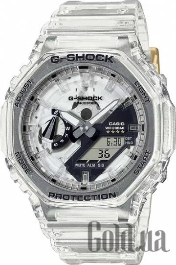 Японские часы Casio Японские часы Casio