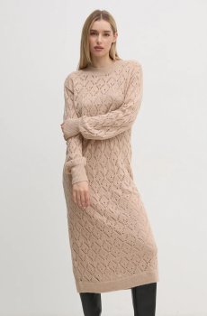 Платье Pepe Jeans HAILEY DRESS