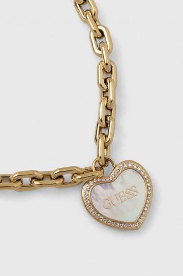 Цепочка Guess Цепочка Guess