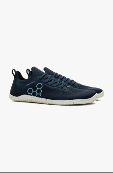 Обувь для тренинга Vivobarefoot Primus Lite Knit