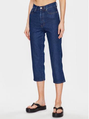 Hugo Джинси 50486413 Голубий Regular Fit Hugo Джинси 50486413 Голубий Regular Fit