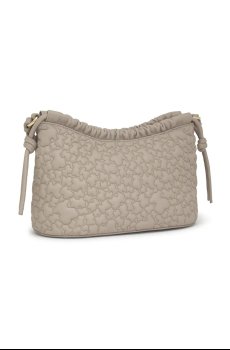 Сумочка Tous PUFFY BEAR