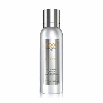 Good Water Perfume Boca Raton Парфюмированная вода унисекс, 100 мл (ТЕСТЕР) Good Water Perfume Boca Raton Парфюмированная вода унисекс, 100 мл (ТЕСТЕР)