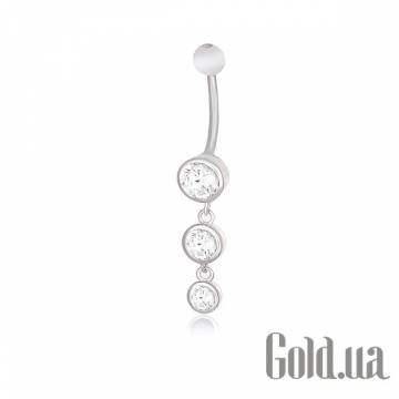 Пирсинг Silvex925 Пирсинг Silvex925