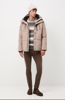 Джинсы Medicine