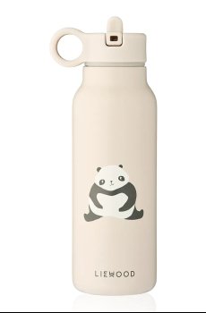 Детская термобутылка Liewood Falk Water Bottle 350 ml