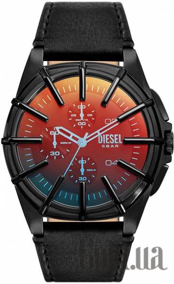 Дизайнерские часы Diesel Дизайнерские часы Diesel