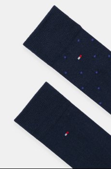Носки Tommy Hilfiger 2 шт