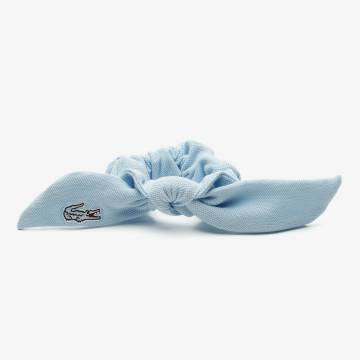 Lacoste повязка для волосся жіноча Lacoste повязка для волосся жіноча
