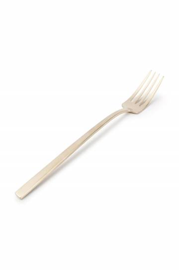 Fine Dining & Living Набор столовых приборов Terno (16-pack) Fine Dining & Living Набор столовых приборов Terno (16-pack)