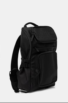 Рюкзак Rains 14000 Texel Cargo Backpack W3