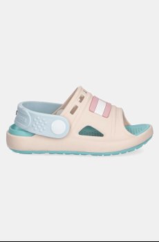 Детские шлепанцы Tommy Hilfiger