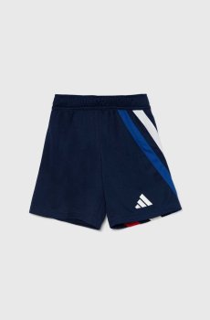Детские шорты adidas Performance FORTORE23 SHO Y