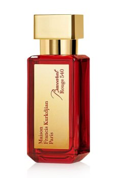 Maison Francis Kurkdjian Baccarat Rouge 540 Духи унисекс, 35 мл