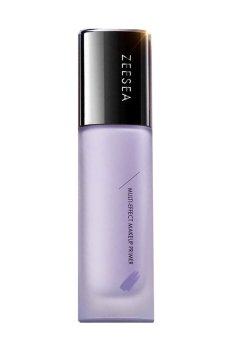 Праймер для лица Zeesea Multi-effect Makeup Primer, Purple, 30 г