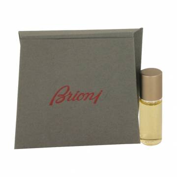 Brioni Brioni Eau de Toilette Туалетная вода мужская, 2.75 мл (пробник) Brioni Brioni Eau de Toilette Туалетная вода мужская, 2.75 мл (пробник)