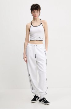 Топ Karl Lagerfeld Jeans