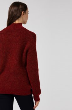 Lacoste светр жіночий