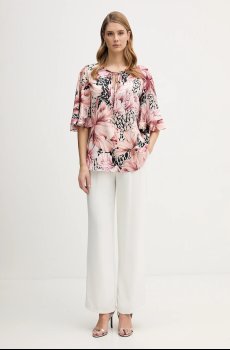 Блузка Joseph Ribkoff
