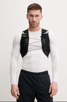 Жилет для бега Salomon ACTIVE SKIN 12