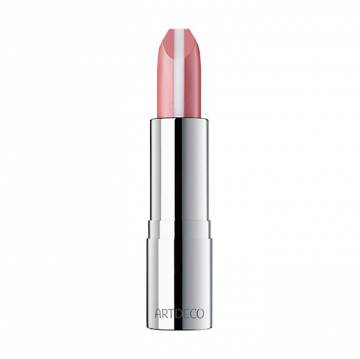 Помада для губ Artdeco Hydra Care Lipstick, 20 Rose Oasis, 3.5 г Помада для губ Artdeco Hydra Care Lipstick, 20 Rose Oasis, 3.5 г