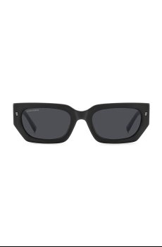 Солнцезащитные очки DSQUARED2