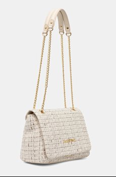 Сумочка Valentino Bags TWEED