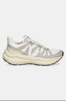 Ботинки Veja Condor 3 Advanced